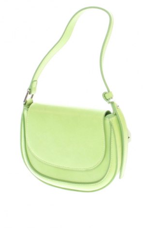 Damska torebka Mango, Kolor Zielony, Cena 50,99 zł