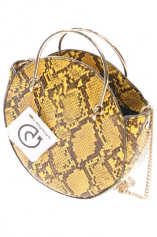 Damska torebka Mango, Kolor Kolorowy, Cena 51,99 zł