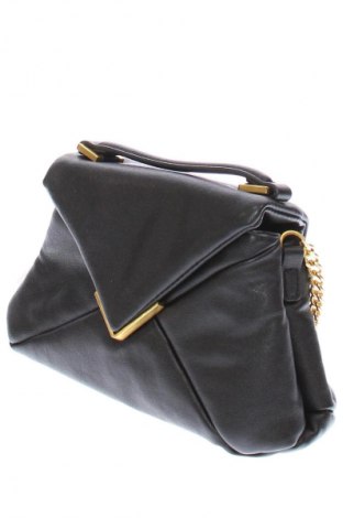 Női táska Mango, Szín Fekete, Ár 8 549 Ft