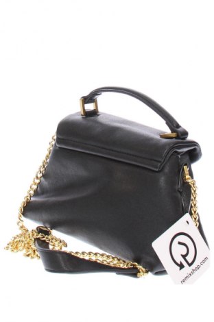 Női táska Mango, Szín Fekete, Ár 8 549 Ft