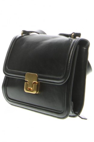 Damska torebka Mango, Kolor Czarny, Cena 88,99 zł