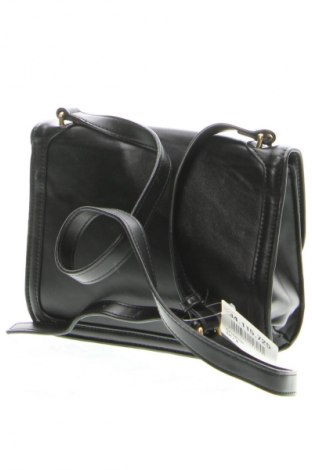 Damska torebka Mango, Kolor Czarny, Cena 88,99 zł