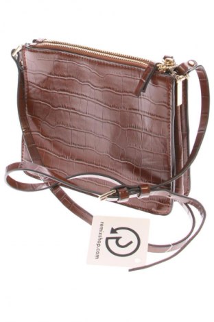 Dámská kabelka  Mango, Barva Hnědá, Cena  1 679,00 Kč