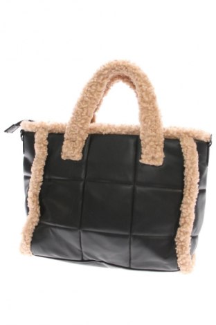 Damska torebka Mango, Kolor Brązowy, Cena 115,99 zł