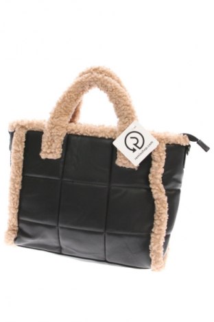 Damska torebka Mango, Kolor Brązowy, Cena 115,99 zł