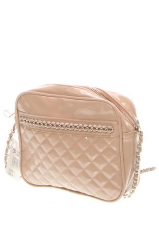 Damska torebka Mango, Kolor Beżowy, Cena 51,99 zł