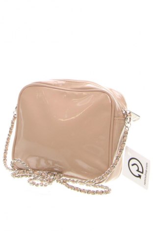 Damska torebka Mango, Kolor Beżowy, Cena 51,99 zł