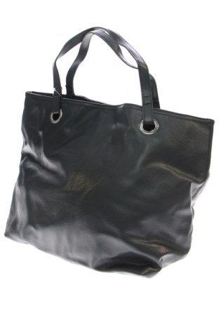 Damska torebka Mango, Kolor Niebieski, Cena 78,16 zł