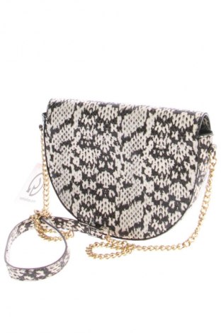 Damska torebka Mango, Kolor Kolorowy, Cena 78,16 zł