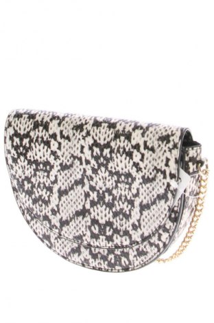 Damska torebka Mango, Kolor Kolorowy, Cena 78,16 zł