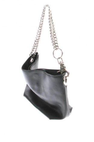 Dámská kabelka  Mango, Barva Černá, Cena  430,00 Kč