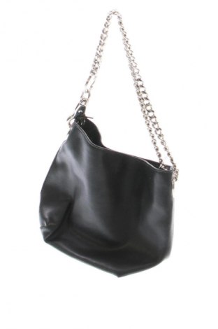 Dámská kabelka  Mango, Barva Černá, Cena  430,00 Kč