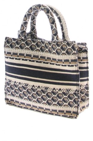 Damska torebka Mango, Kolor Kolorowy, Cena 51,99 zł