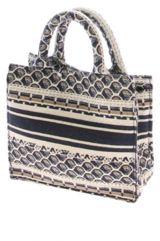 Damska torebka Mango, Kolor Kolorowy, Cena 51,99 zł