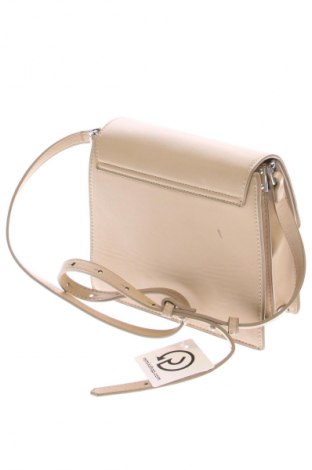 Dámska kabelka  Mango, Farba Béžová, Cena  35,00 €