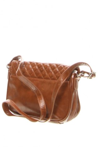 Damska torebka Mango, Kolor Brązowy, Cena 47,99 zł