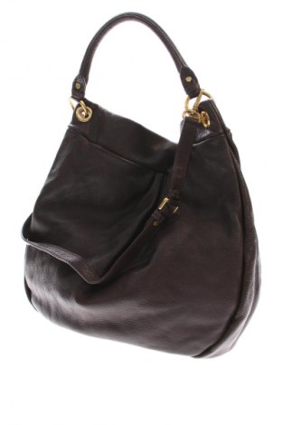 Női táska Marc By Marc Jacobs, Szín Barna, Ár 118 542 Ft