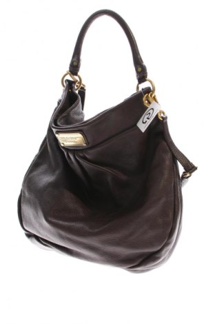 Női táska Marc By Marc Jacobs, Szín Barna, Ár 118 542 Ft