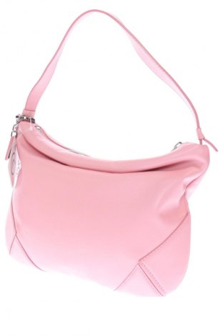 Γυναικεία τσάντα Marc Cain, Χρώμα Ρόζ , Τιμή 192,99 €