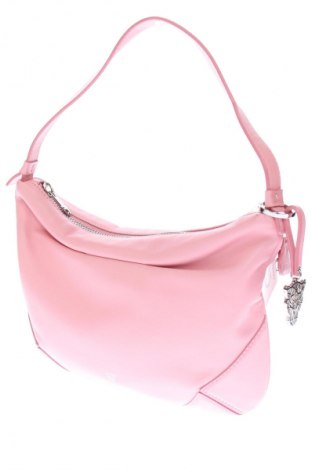 Γυναικεία τσάντα Marc Cain, Χρώμα Ρόζ , Τιμή 192,99 €