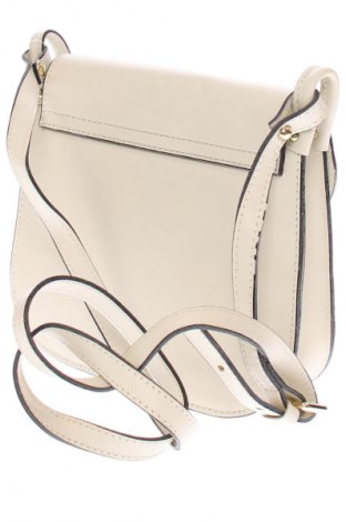 Damska torebka Marc Picard, Kolor Beżowy, Cena 229,99 zł