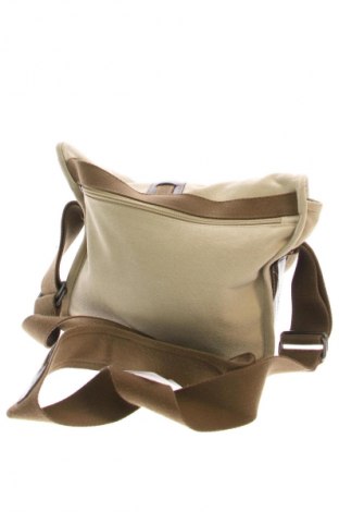 Damska torebka Marc Picard, Kolor Beżowy, Cena 77,99 zł