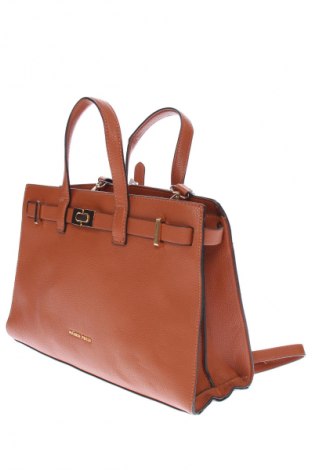Damska torebka Marco Tozzi, Kolor Brązowy, Cena 131,99 zł