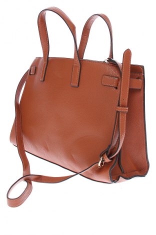 Damska torebka Marco Tozzi, Kolor Brązowy, Cena 131,99 zł
