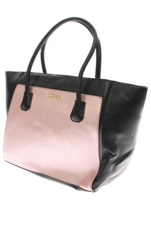 Damska torebka Mary Kay, Kolor Kolorowy, Cena 136,99 zł