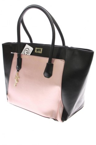 Damska torebka Mary Kay, Kolor Kolorowy, Cena 136,99 zł