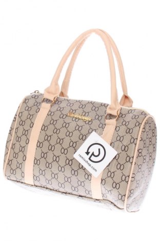 Női táska Mei&ge, Szín Sokszínű, Ár 7 919 Ft