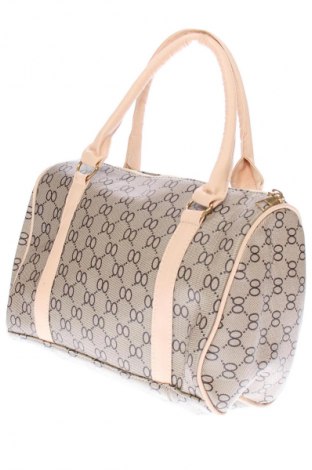 Női táska Mei&ge, Szín Sokszínű, Ár 7 919 Ft