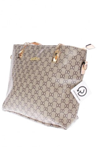 Damska torebka Mei&ge, Kolor Kolorowy, Cena 86,99 zł