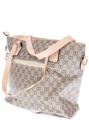 Damska torebka Mei&ge, Kolor Kolorowy, Cena 86,99 zł