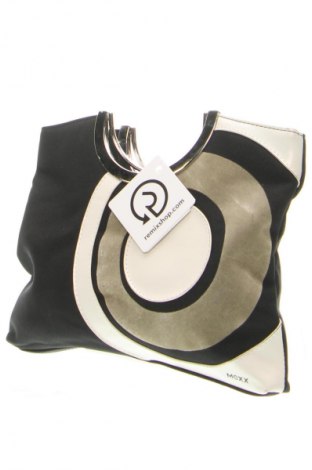 Damska torebka Mexx, Kolor Kolorowy, Cena 111,99 zł