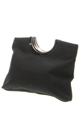 Damska torebka Mexx, Kolor Kolorowy, Cena 111,99 zł