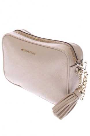 Dámská kabelka  Michael Kors, Barva Béžová, Cena  4 099,00 Kč