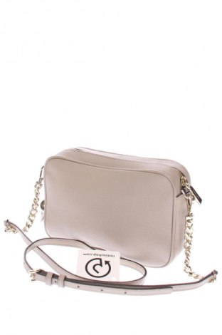 Dámská kabelka  Michael Kors, Barva Béžová, Cena  4 099,00 Kč