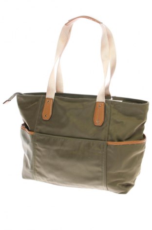 Damska torebka Michael Kors, Kolor Zielony, Cena 379,31 zł