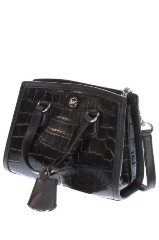 Dámska kabelka  Michael Kors, Farba Čierna, Cena  91,95 €