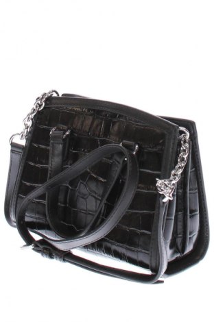 Dámska kabelka  Michael Kors, Farba Čierna, Cena  91,95 €