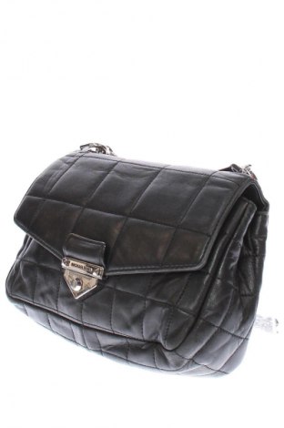 Női táska Michael Kors, Szín Fekete, Ár 63 159 Ft