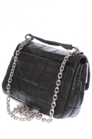 Női táska Michael Kors, Szín Fekete, Ár 63 159 Ft