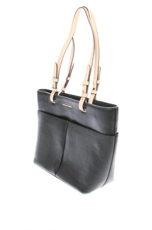 Dámská kabelka  Michael Kors, Barva Černá, Cena  3 092,00 Kč
