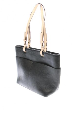 Dámská kabelka  Michael Kors, Barva Černá, Cena  3 092,00 Kč