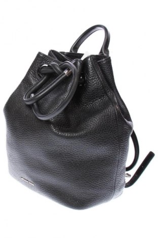 Damentasche Michael Kors, Farbe Schwarz, Preis 126,34 €