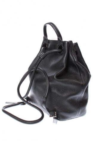 Damentasche Michael Kors, Farbe Schwarz, Preis 126,34 €