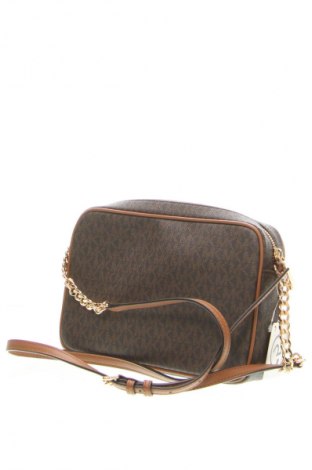 Női táska Michael Kors, Szín Sokszínű, Ár 67 500 Ft