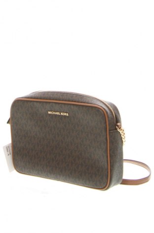 Női táska Michael Kors, Szín Sokszínű, Ár 67 500 Ft