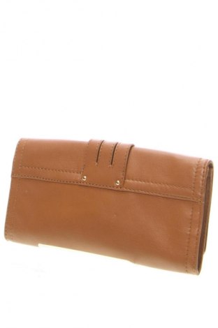 Damentasche Michael Kors, Farbe Braun, Preis 141,61 €